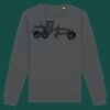Roller sweater  Thumbnail