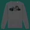 Roller sweater  Thumbnail