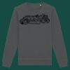 Roller sweater  Thumbnail