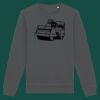 Roller sweater  Thumbnail