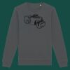 Roller sweater  Thumbnail