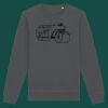 Roller sweater  Thumbnail