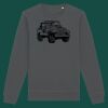 Roller sweater  Thumbnail