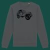 Roller sweater  Thumbnail