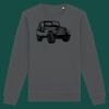 Roller sweater  Thumbnail