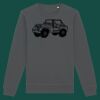 Roller sweater  Thumbnail