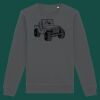 Roller sweater  Thumbnail
