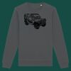 Roller sweater  Thumbnail