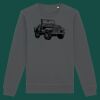 Roller sweater  Thumbnail