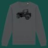 Roller sweater  Thumbnail