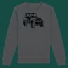Roller sweater  Thumbnail