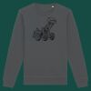 Roller sweater  Thumbnail