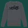 Roller sweater  Thumbnail