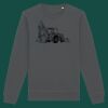 Roller sweater  Thumbnail