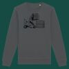 Roller sweater  Thumbnail