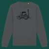 Roller sweater  Thumbnail