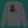 Roller sweater  Thumbnail