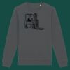 Roller sweater  Thumbnail