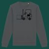 Roller sweater  Thumbnail