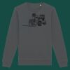 Roller sweater  Thumbnail