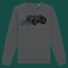 Roller sweater  Thumbnail