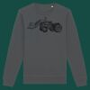 Roller sweater  Thumbnail