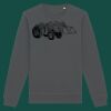 Roller sweater  Thumbnail