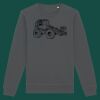 Roller sweater  Thumbnail