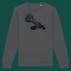 Roller sweater  Thumbnail