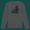 Roller sweater  Thumbnail