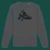 Roller sweater  Thumbnail