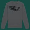Roller sweater  Thumbnail
