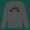Roller sweater  Thumbnail