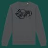 Roller sweater  Thumbnail