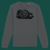 Roller sweater  Thumbnail