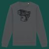 Roller sweater  Thumbnail