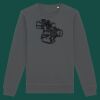 Roller sweater  Thumbnail