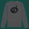 Roller sweater  Thumbnail