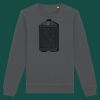 Roller sweater  Thumbnail