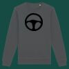 Roller sweater  Thumbnail