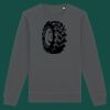 Roller sweater  Thumbnail
