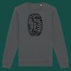 Roller sweater  Thumbnail