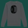 Roller sweater  Thumbnail