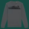 Roller sweater  Thumbnail
