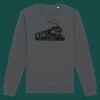 Roller sweater  Thumbnail