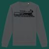 Roller sweater  Thumbnail