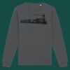 Roller sweater  Thumbnail