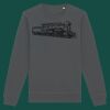 Roller sweater  Thumbnail