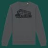 Roller sweater  Thumbnail