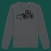 Roller sweater  Thumbnail